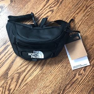 The North Face Fanny Pack